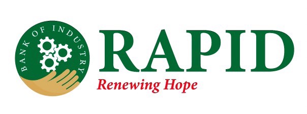 BOI RAPID